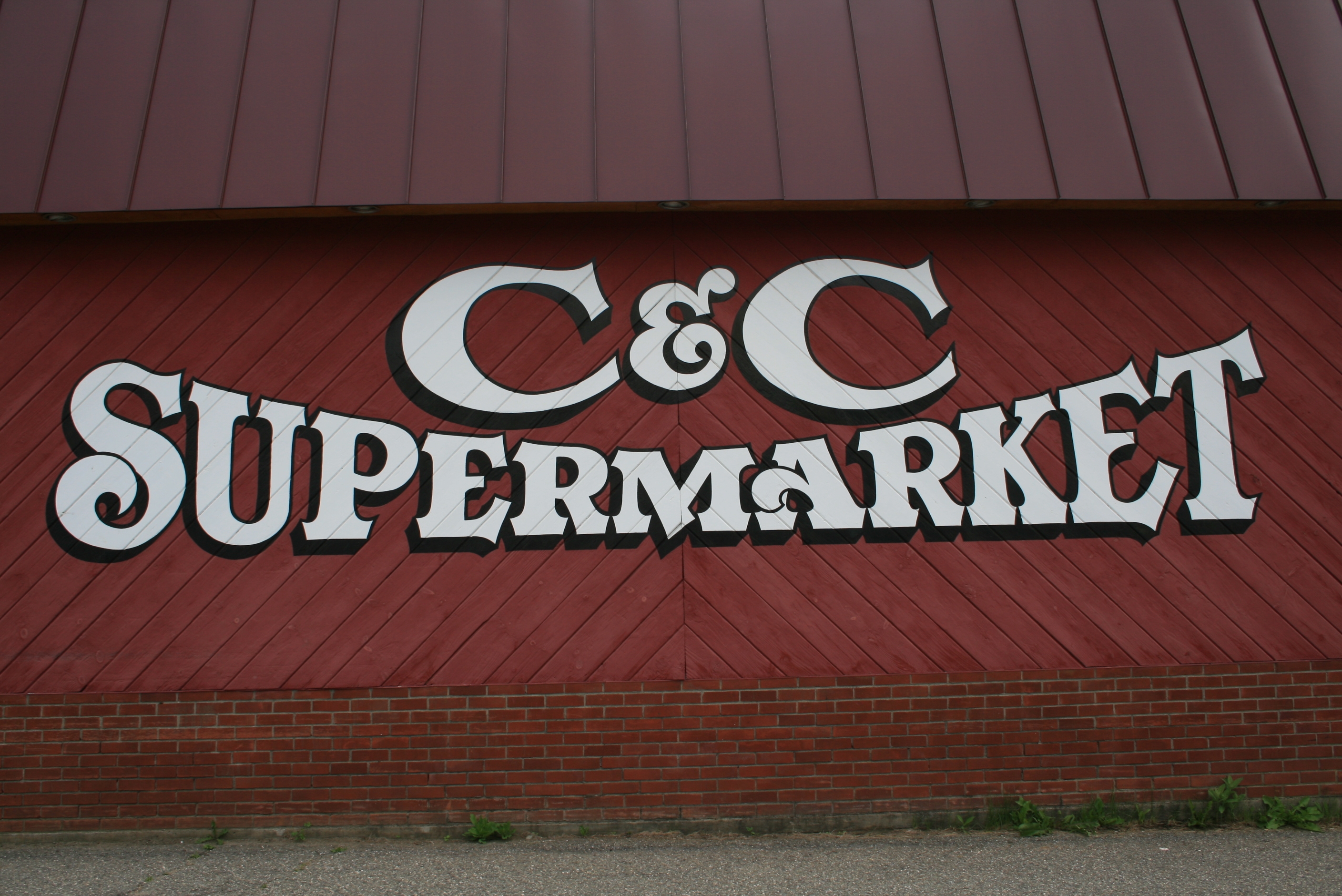 c-c-supermarket-2