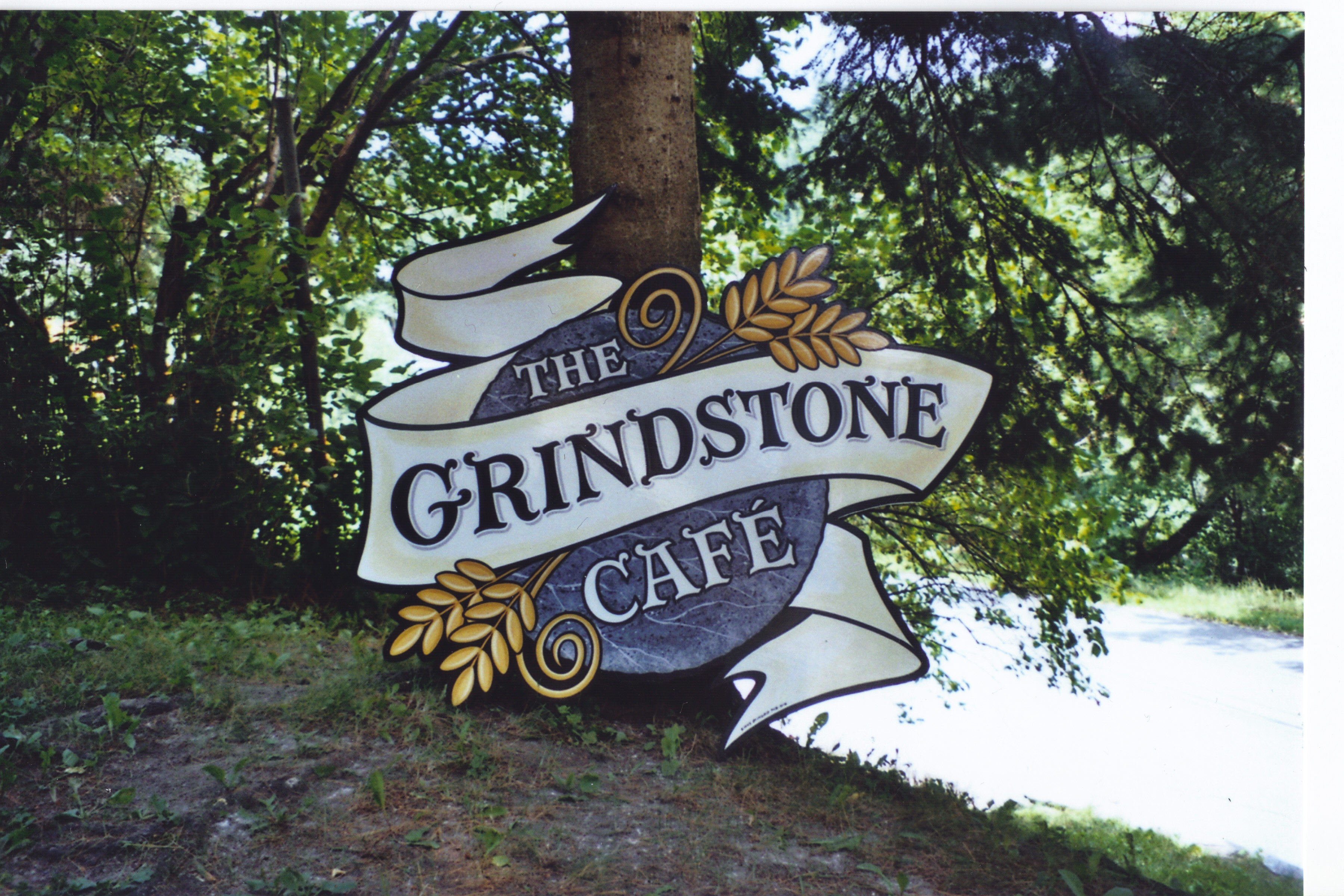 grindstone-round