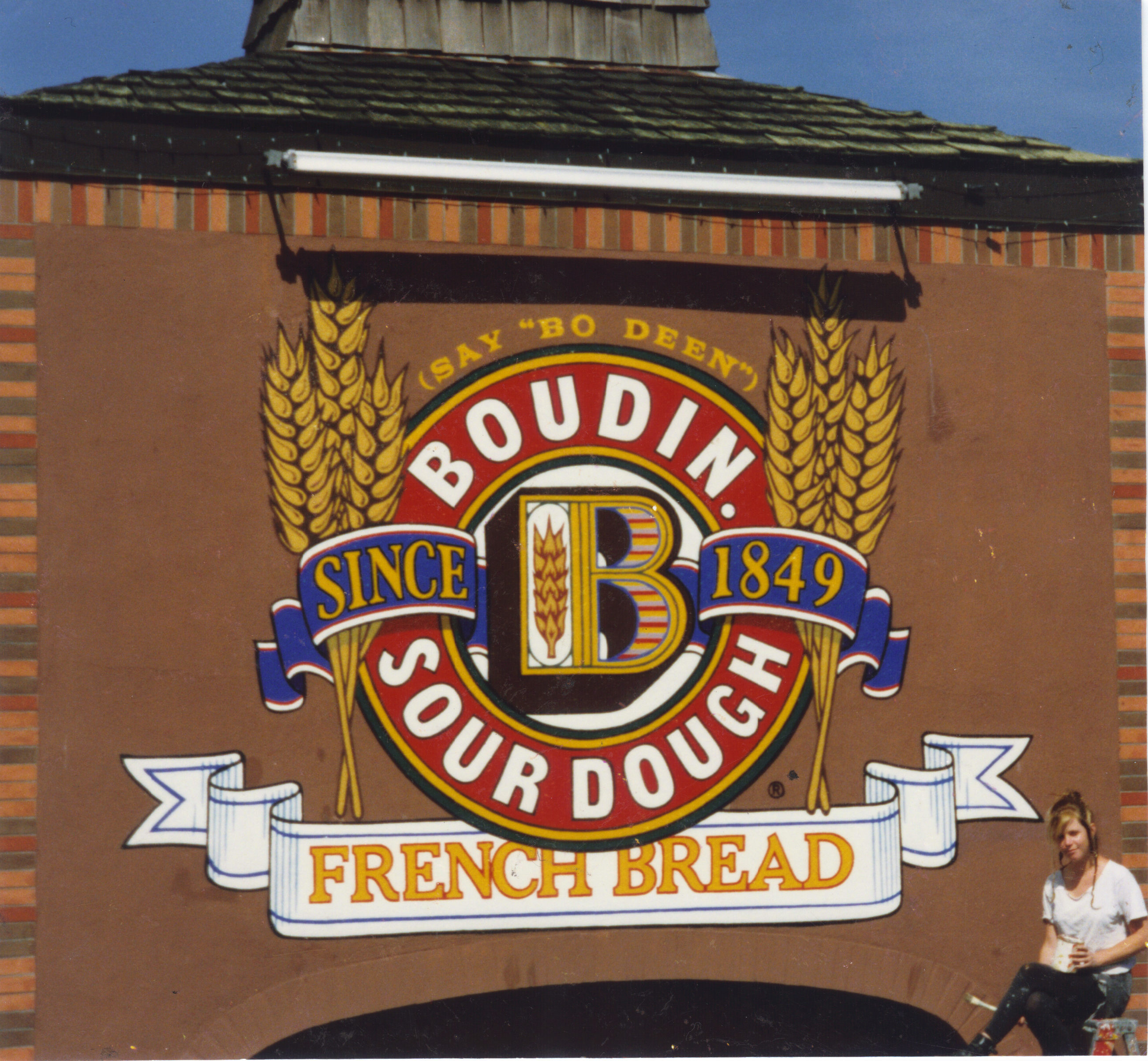 boudin-2