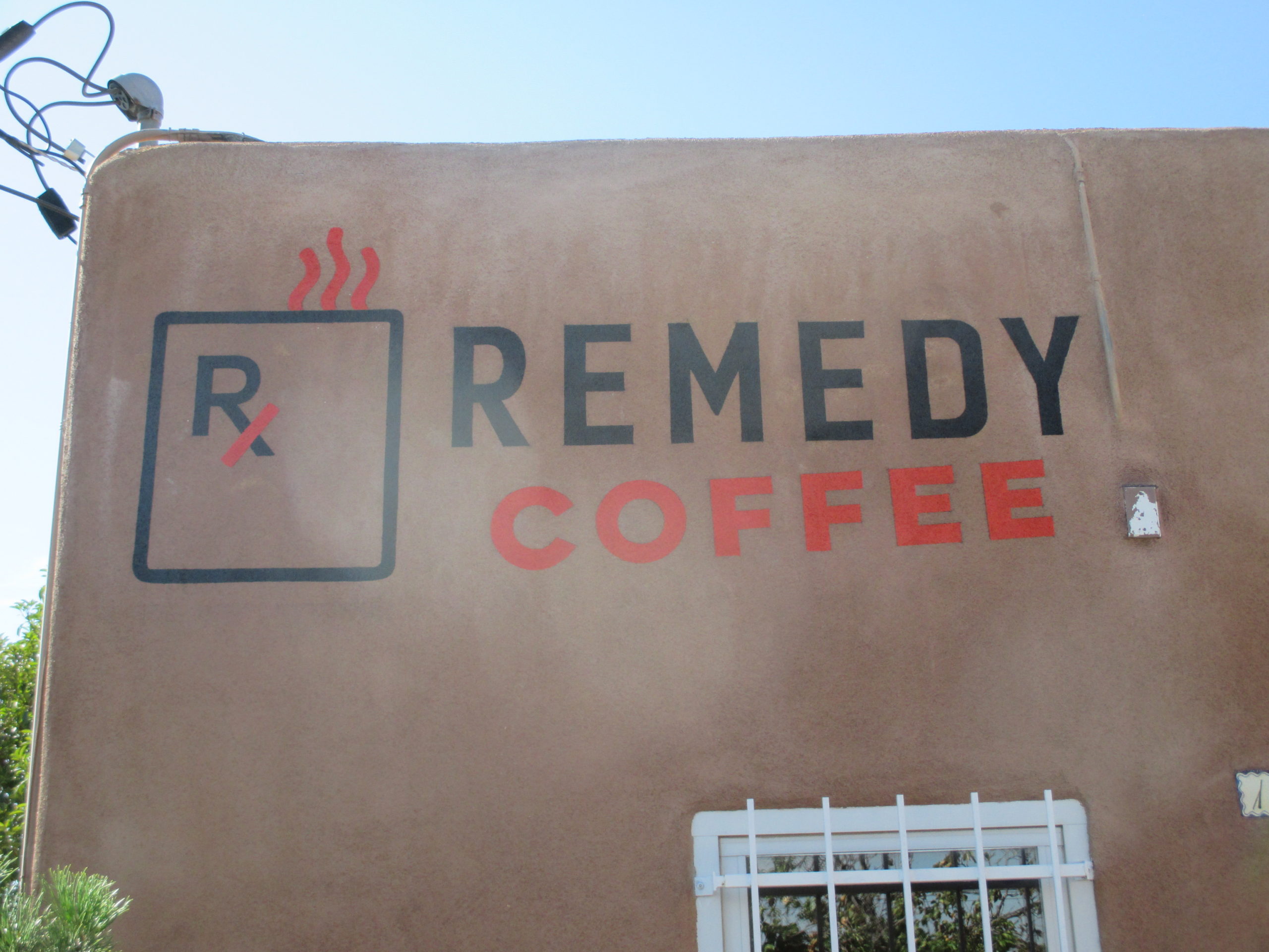 Remedy (2)