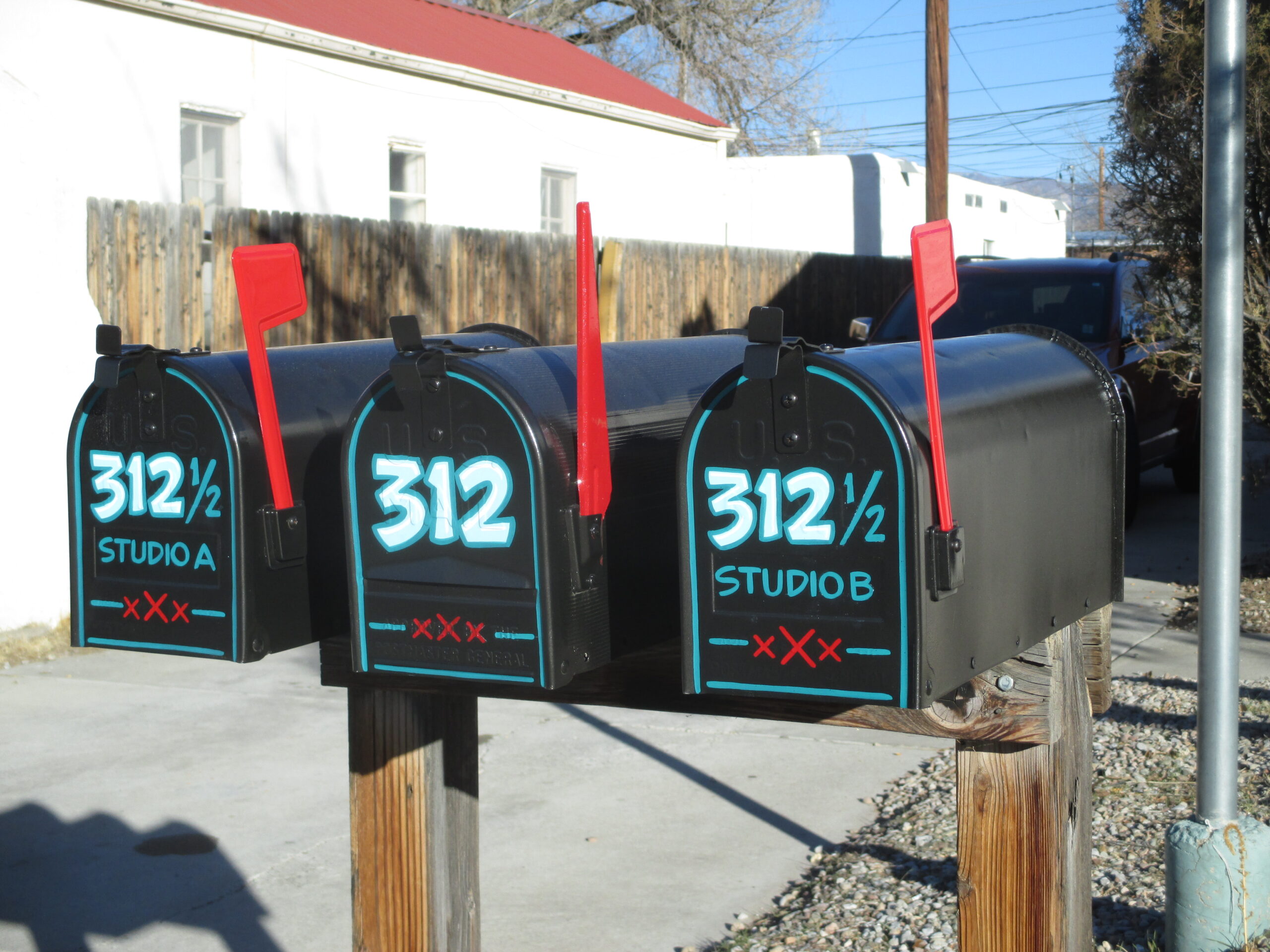 Triplex mailboxes 2 (1)